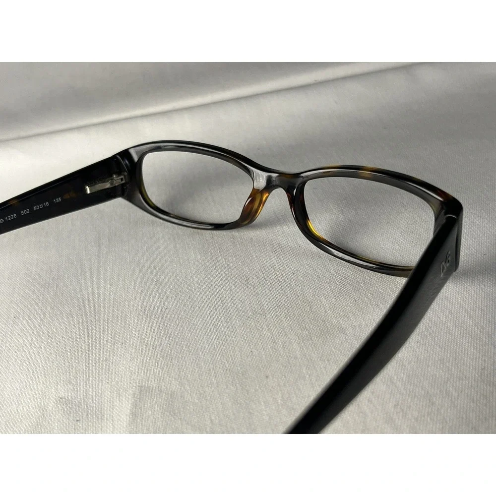 Dolce & Gabbana d&g dolce
